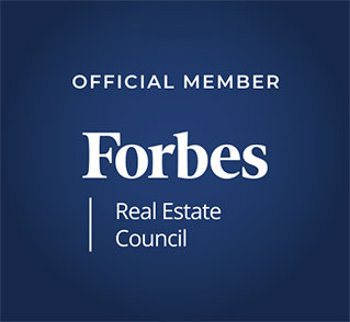 Forbes