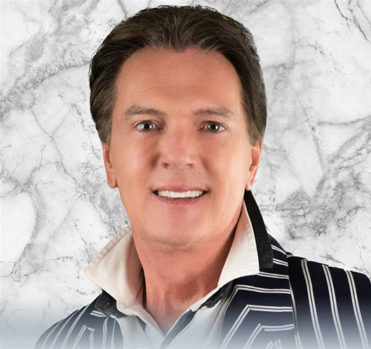 Greg Gunter