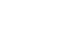 The Wallstreet Journal