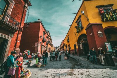 best restaurants in san miguel de allende