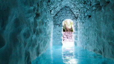 san miguel de allende hot springs